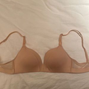 Lively Bra 36C